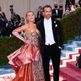 Blake Lively Won’t Be Attending the 2023 Met Gala: “I Will Be Watching”