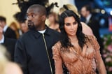 Revisit Kim Kardashian’s Past Dates Ahead of the 2023 Met Gala
